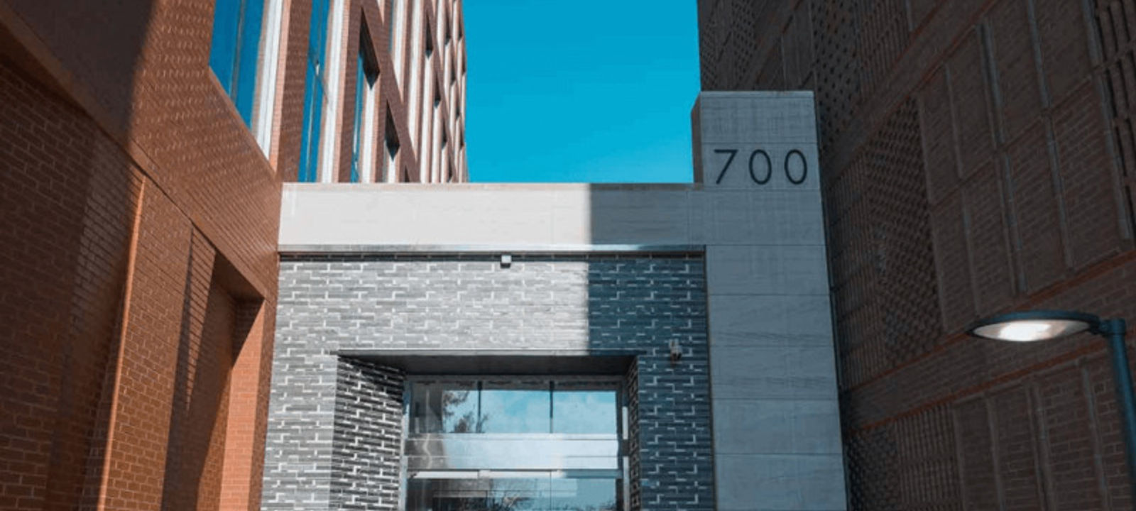 Eastern Market - Image 1