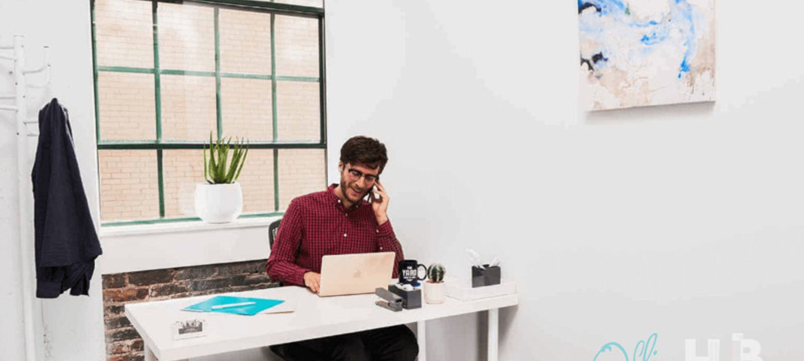 21 S 11th Street, Philadelphia - Image 1