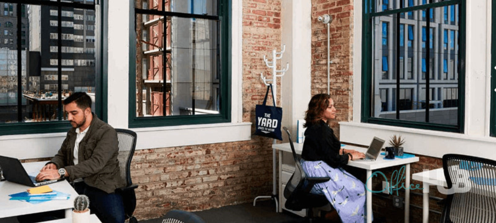 21 S 11th Street, Philadelphia - Image 1