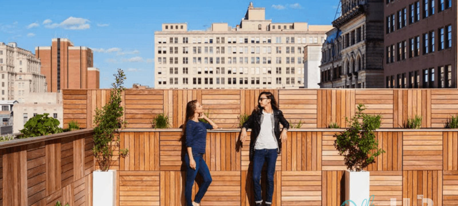 21 S 11th Street, Philadelphia - Image 1