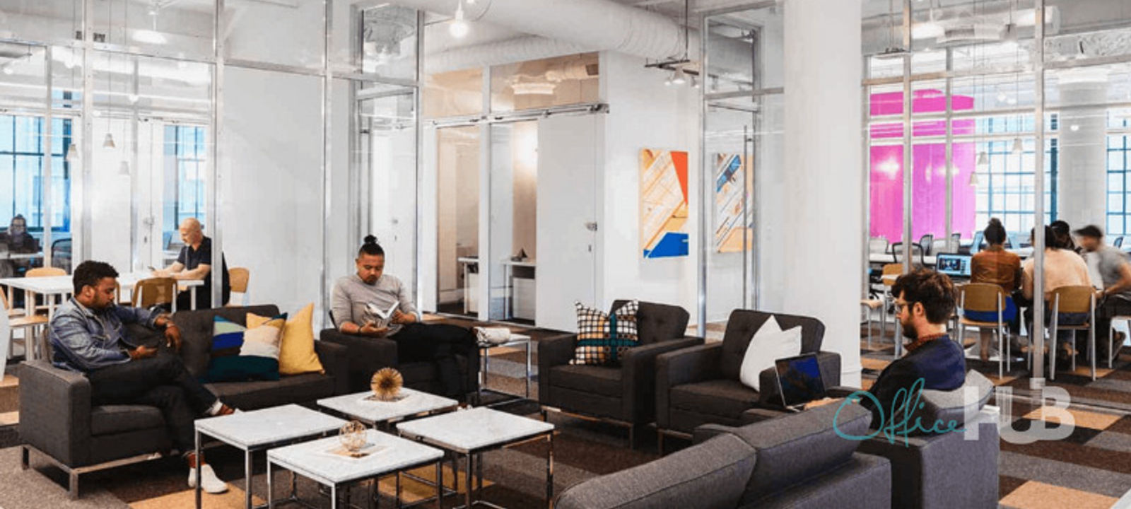 21 S 11th Street, Philadelphia - Image 1