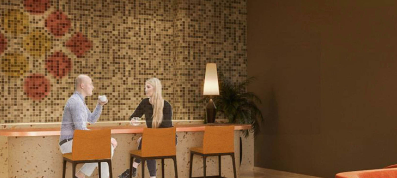 198 Nguyen Thị Minh Khai, Quan 3 - Image 1