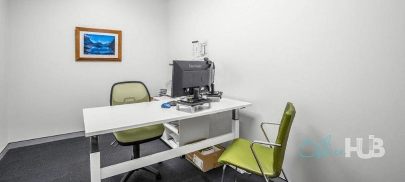 34 Campbell Street, Bowen Hills - Image 1