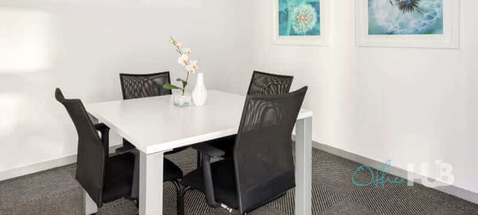 292 Surrey Avenue, Johannesburg - Image 1