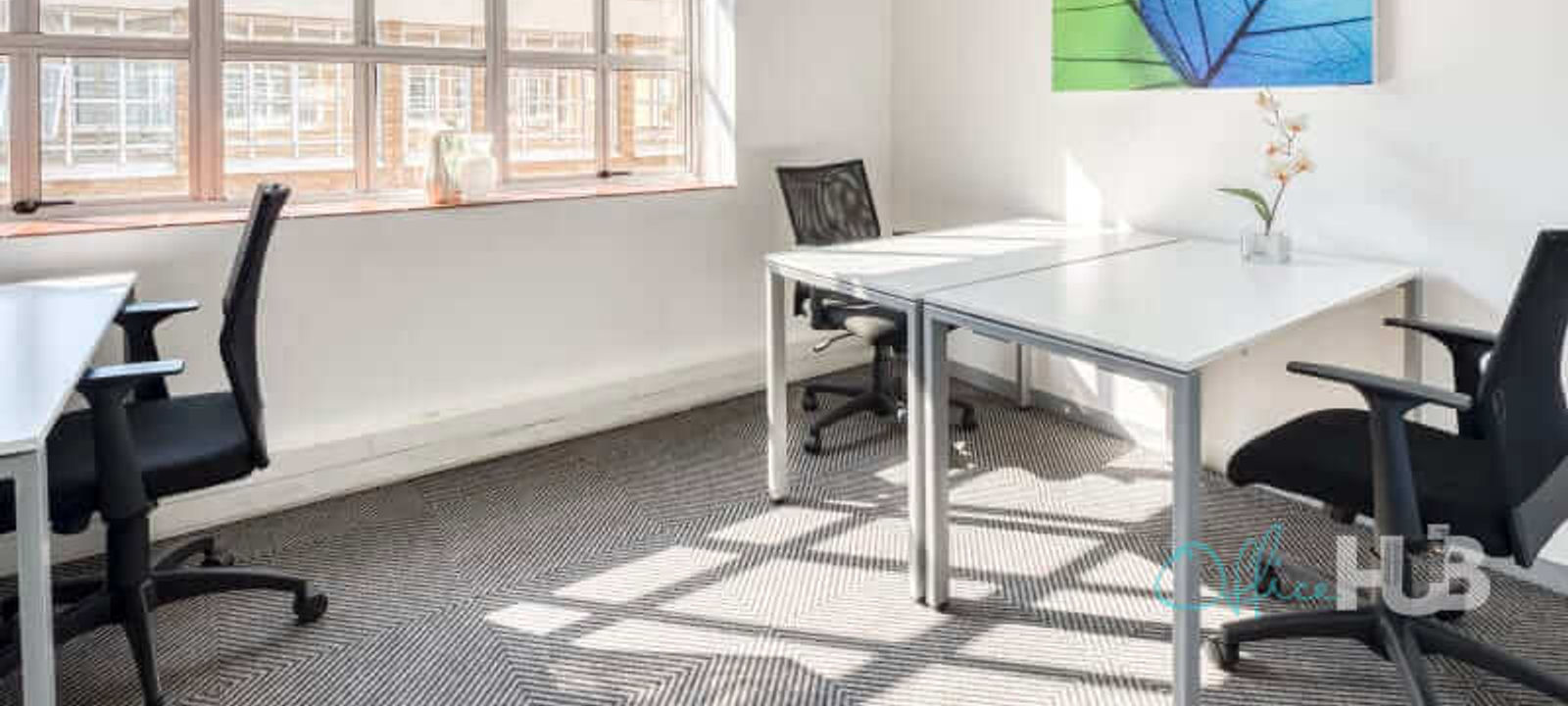 292 Surrey Avenue, Johannesburg - Image 1