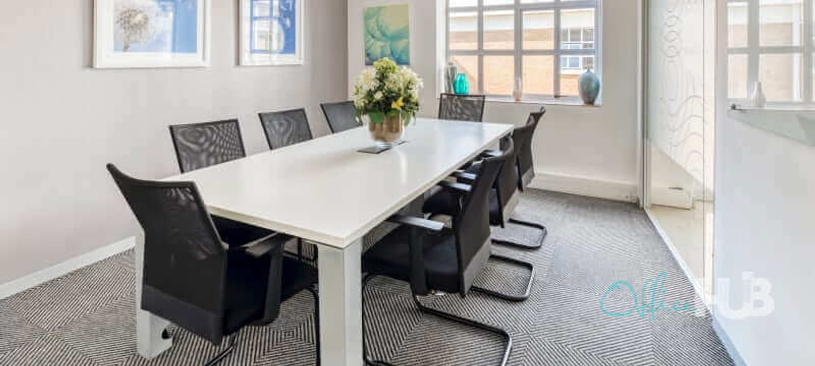 292 Surrey Avenue, Johannesburg - Image 1