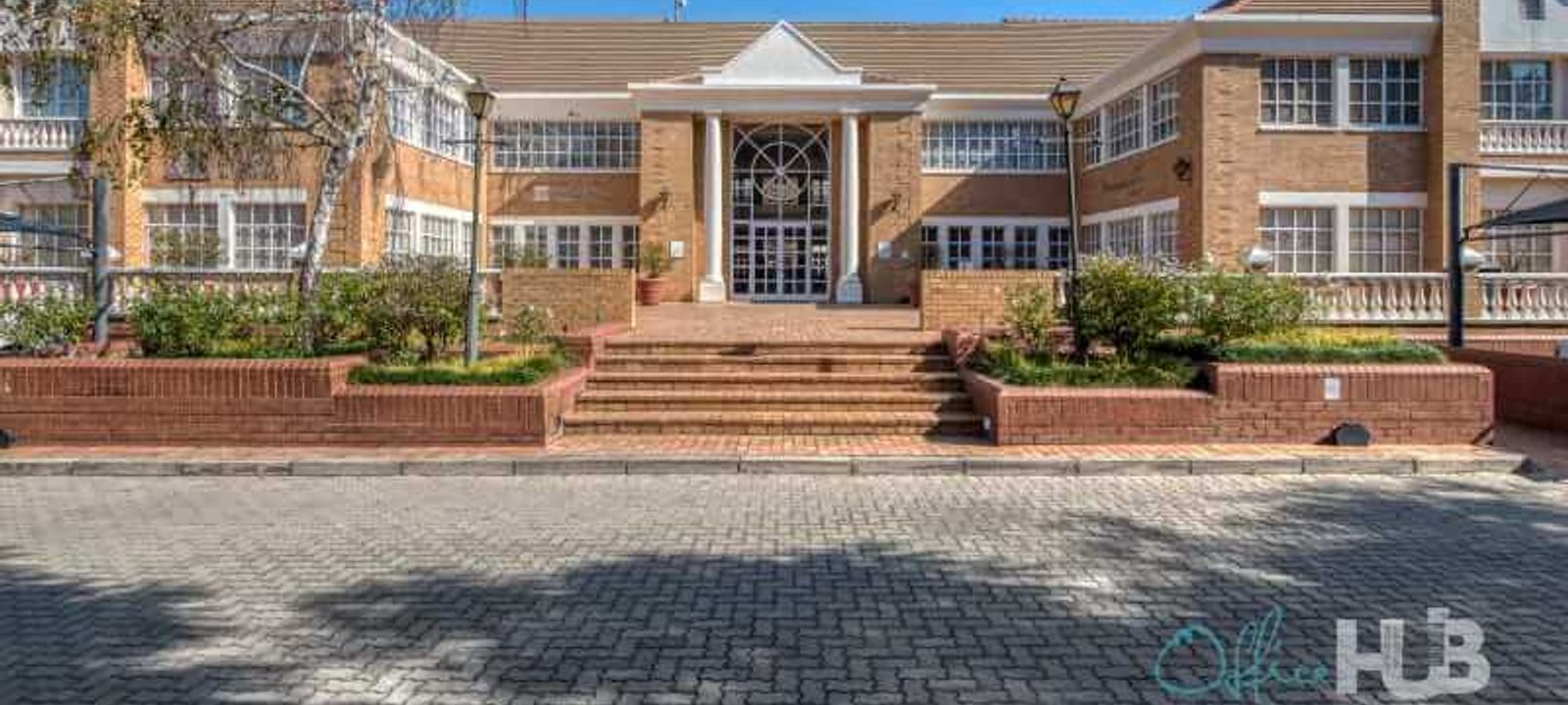 Randburg 292 Surrey Avenue - Image 1