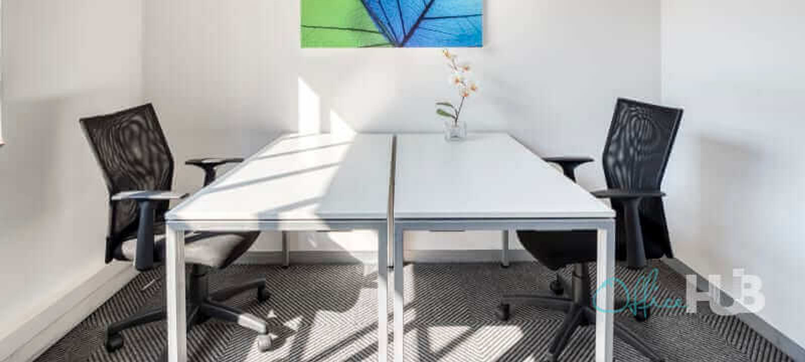 292 Surrey Avenue, Johannesburg - Image 1