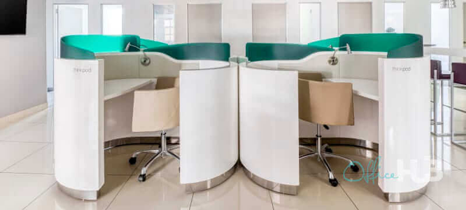 292 Surrey Avenue, Johannesburg - Image 1