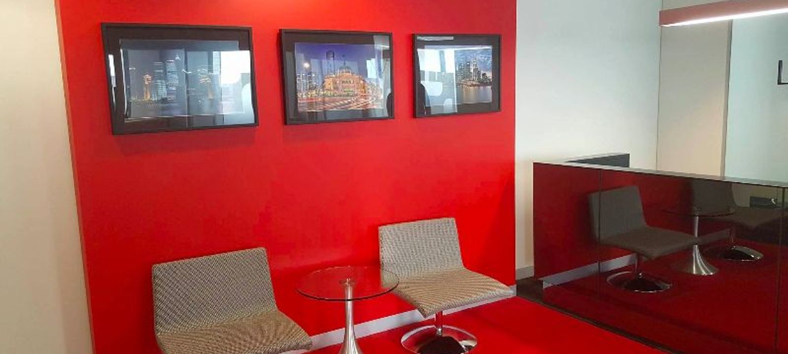 459 Little Collins Street, Melbourne - Image 1