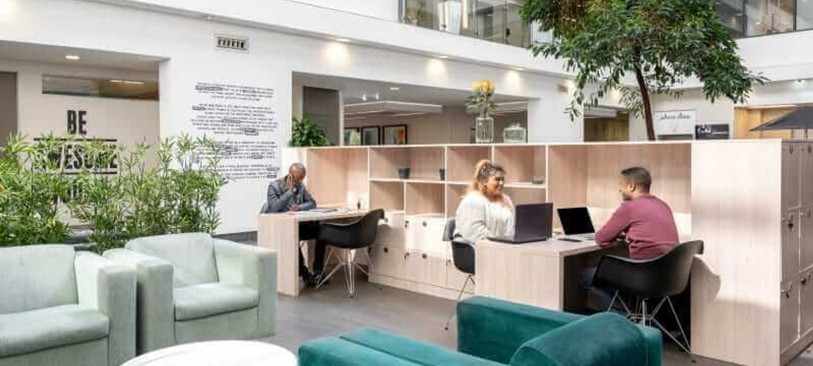 2 Ncondo Place, Durban - Image 1