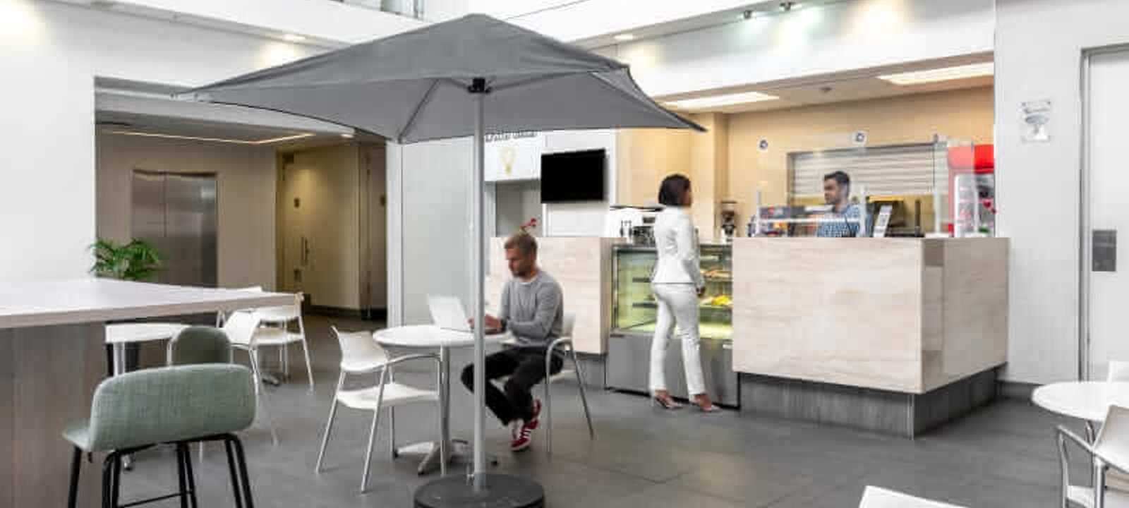 2 Ncondo Place, Durban - Image 1