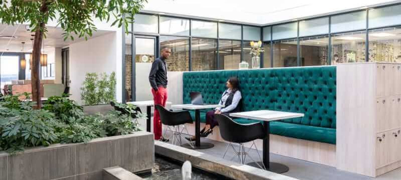 2 Ncondo Place, Durban - Image 1