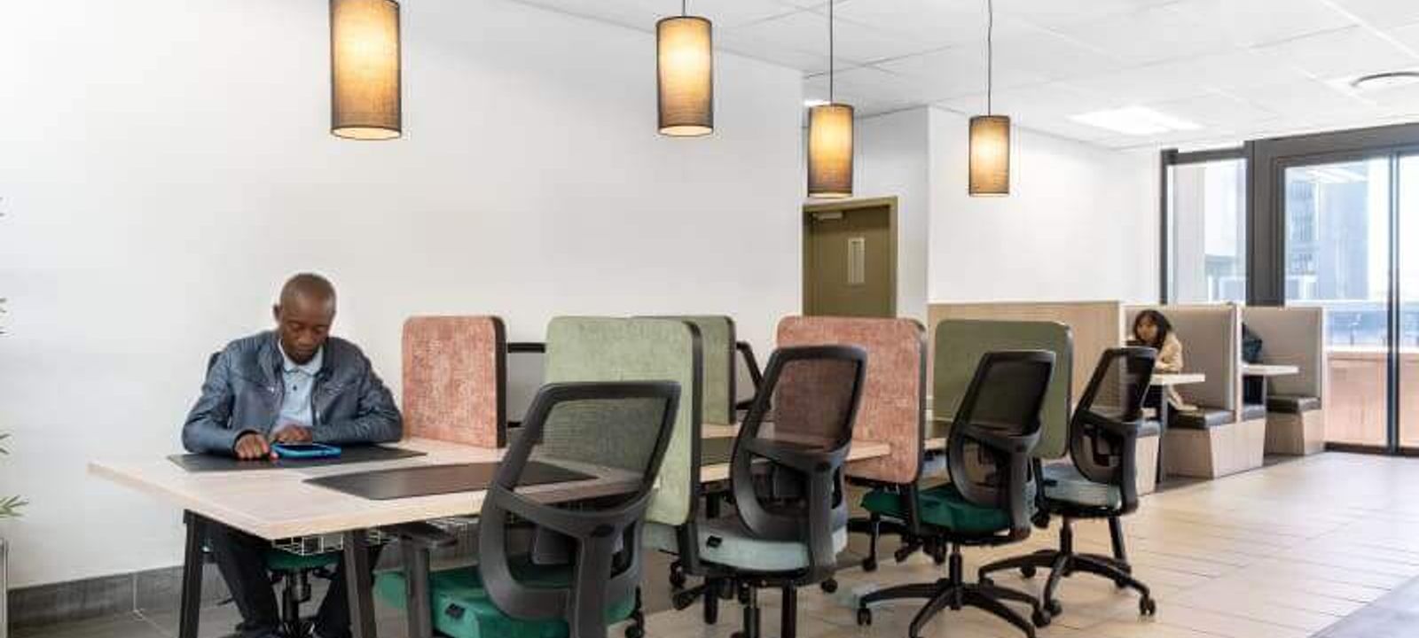 2 Ncondo Place, Durban - Image 1