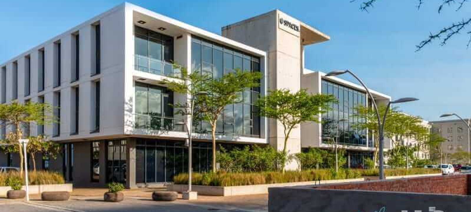 2 Ncondo Place, Durban - Image 1