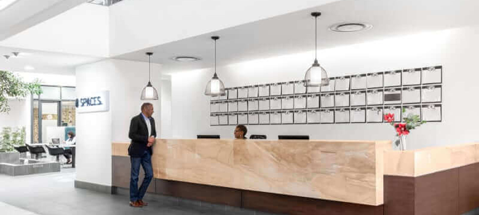 2 Ncondo Place, Durban - Image 1