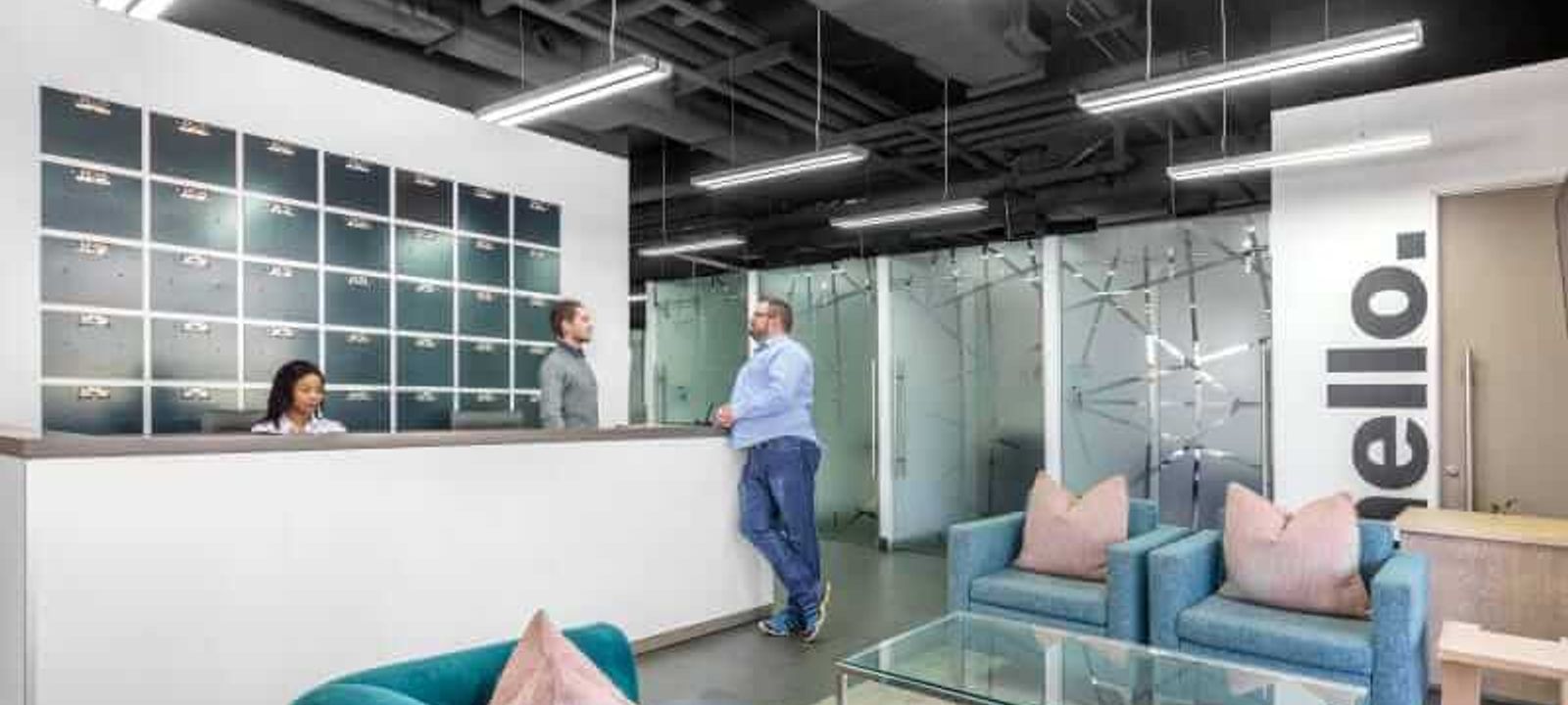 210 Amarand Avenue, Pretoria - Image 1