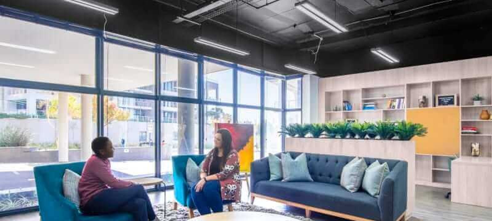 210 Amarand Avenue, Pretoria - Image 1