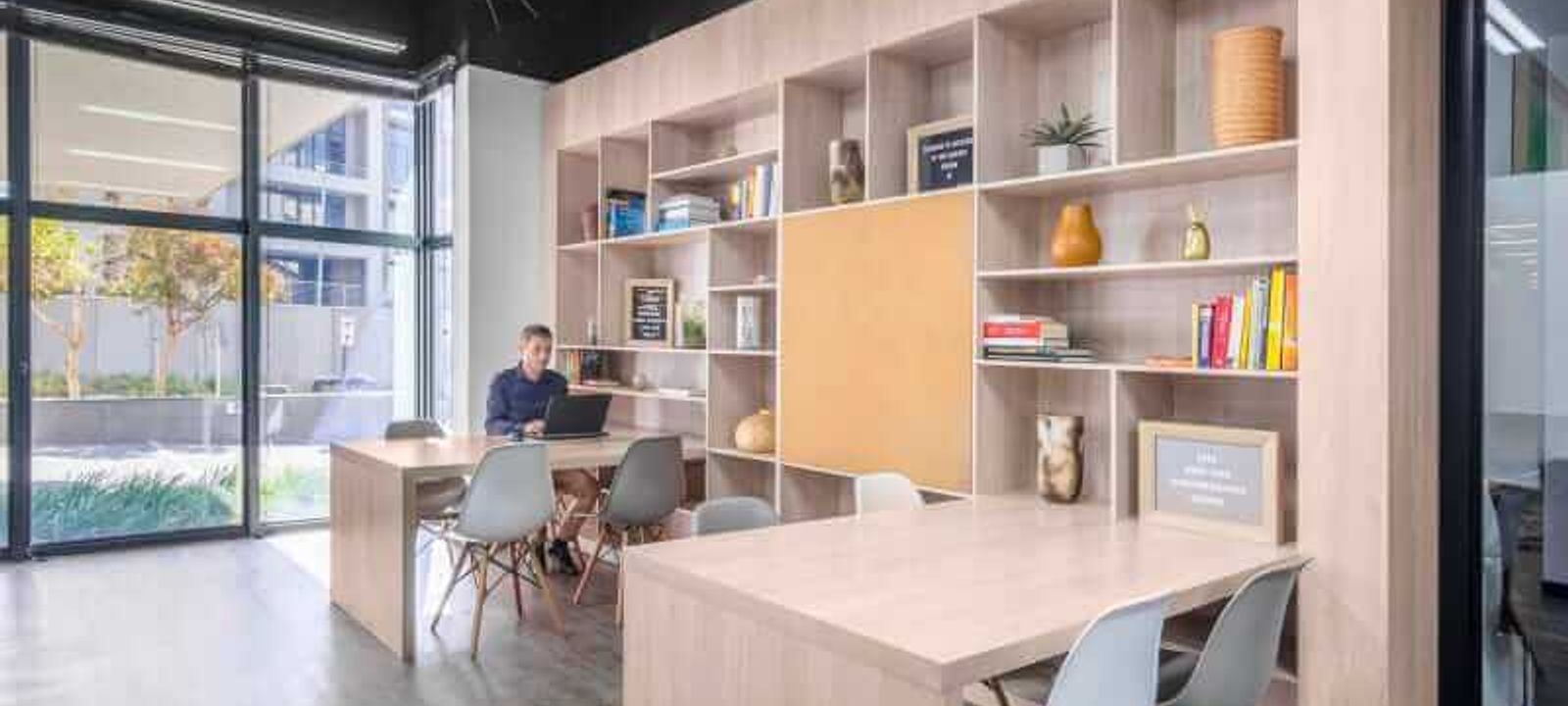 210 Amarand Avenue, Pretoria - Image 1