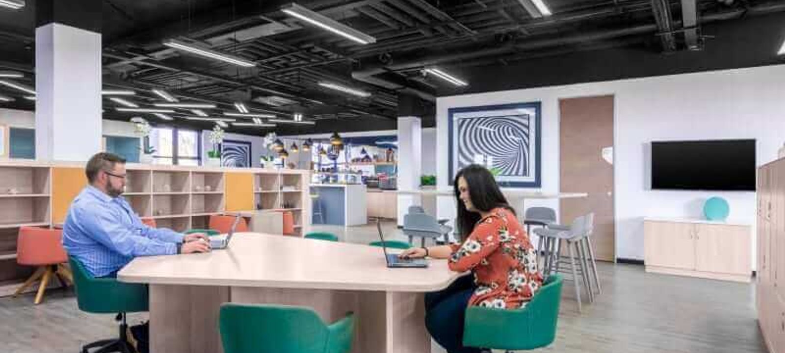 210 Amarand Avenue, Pretoria - Image 1