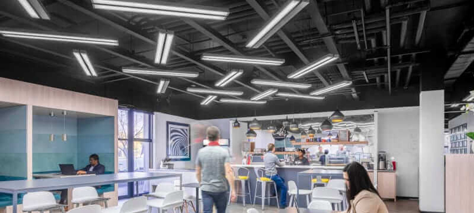 210 Amarand Avenue, Pretoria - Image 1