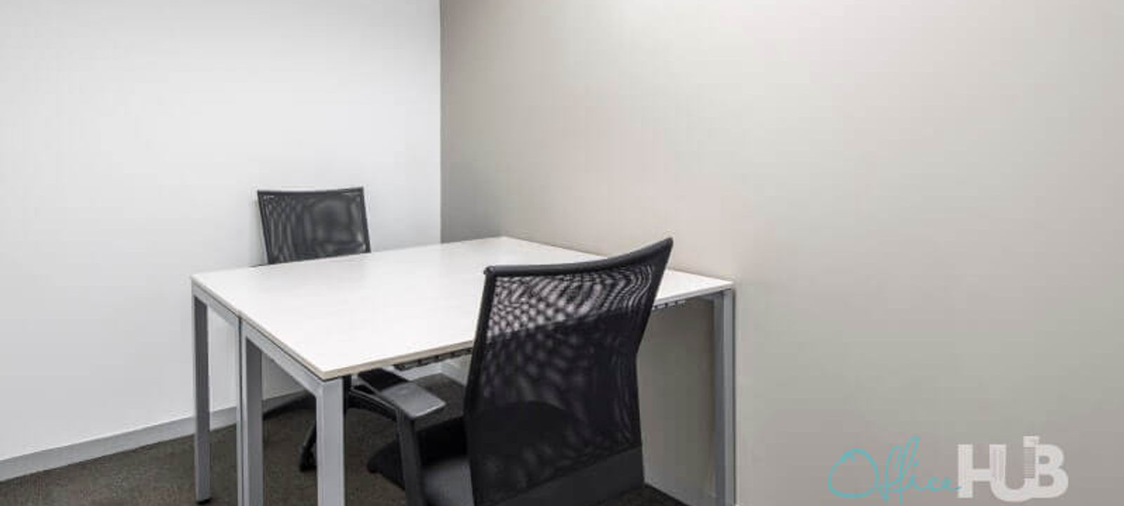 John Vorster Drive, Centurion - Image 1