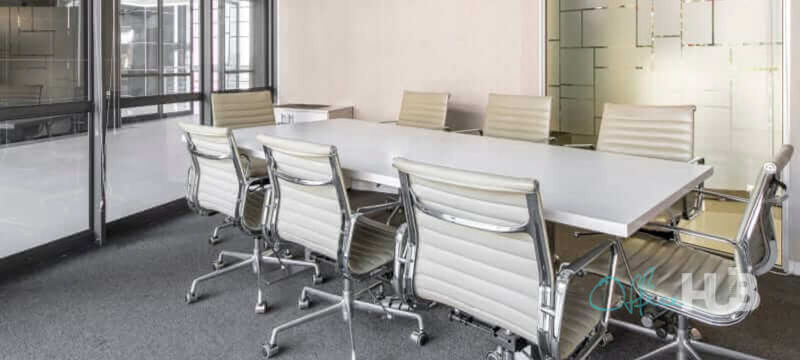 John Vorster Drive, Centurion - Image 1