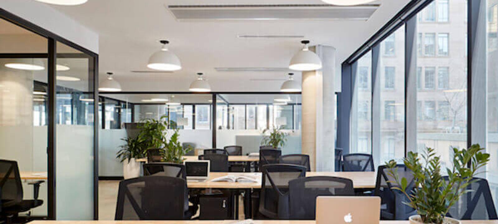 333 George Street 333 George Street, Sydney - Image 1