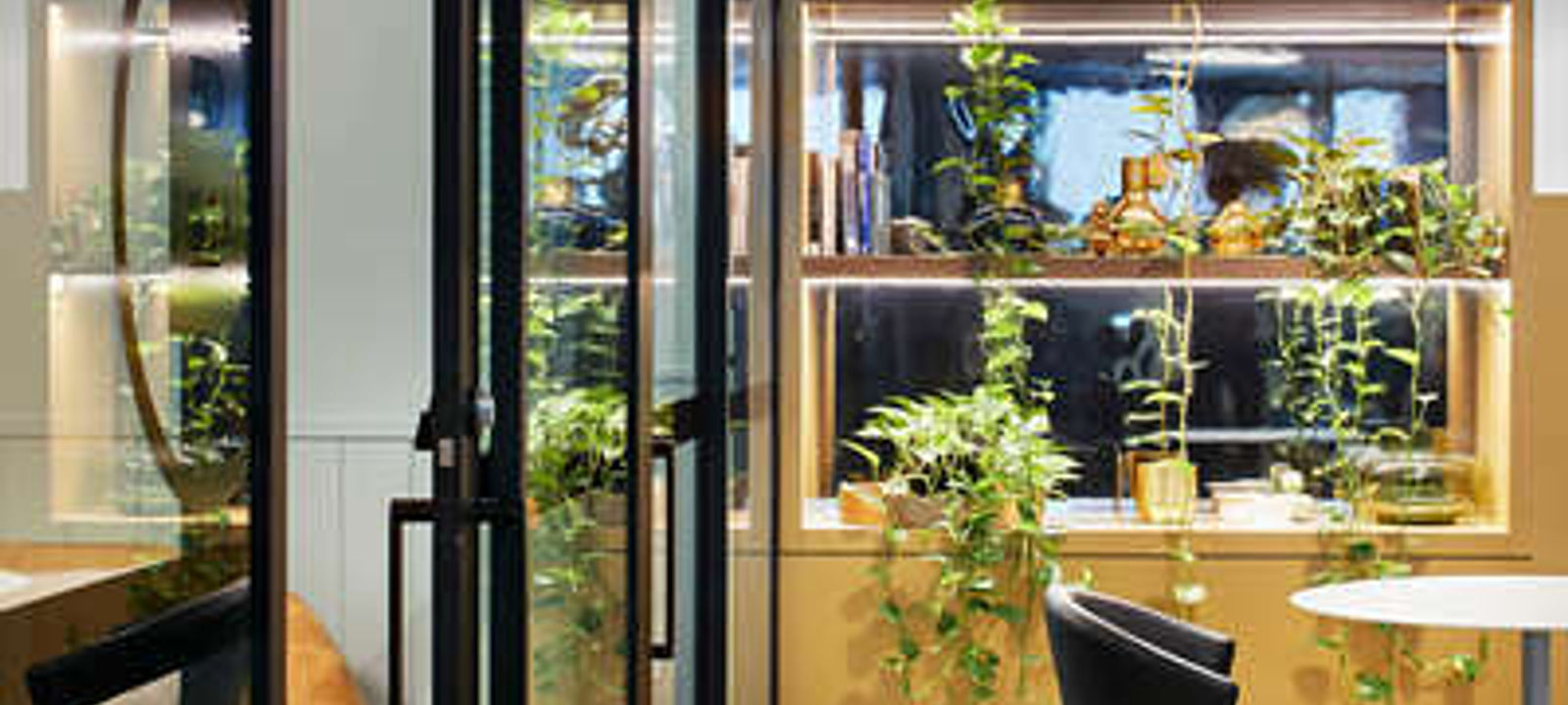 333 George Street 333 George Street, Sydney - Image 1