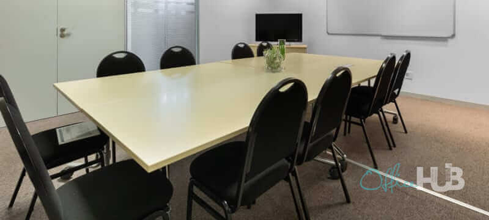 Century Way, Century City - Image 1