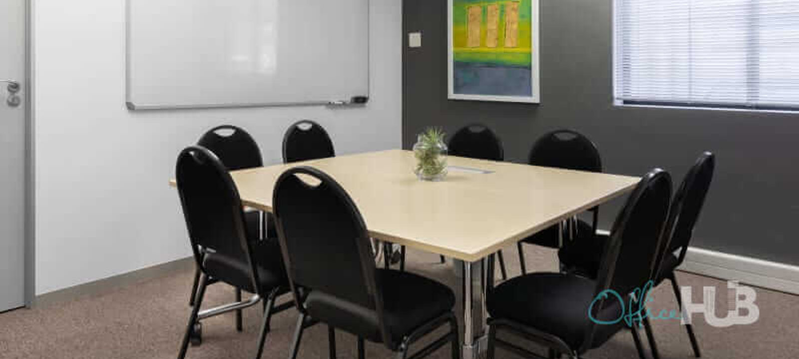 Century Way Century Way, Century City - Image 1