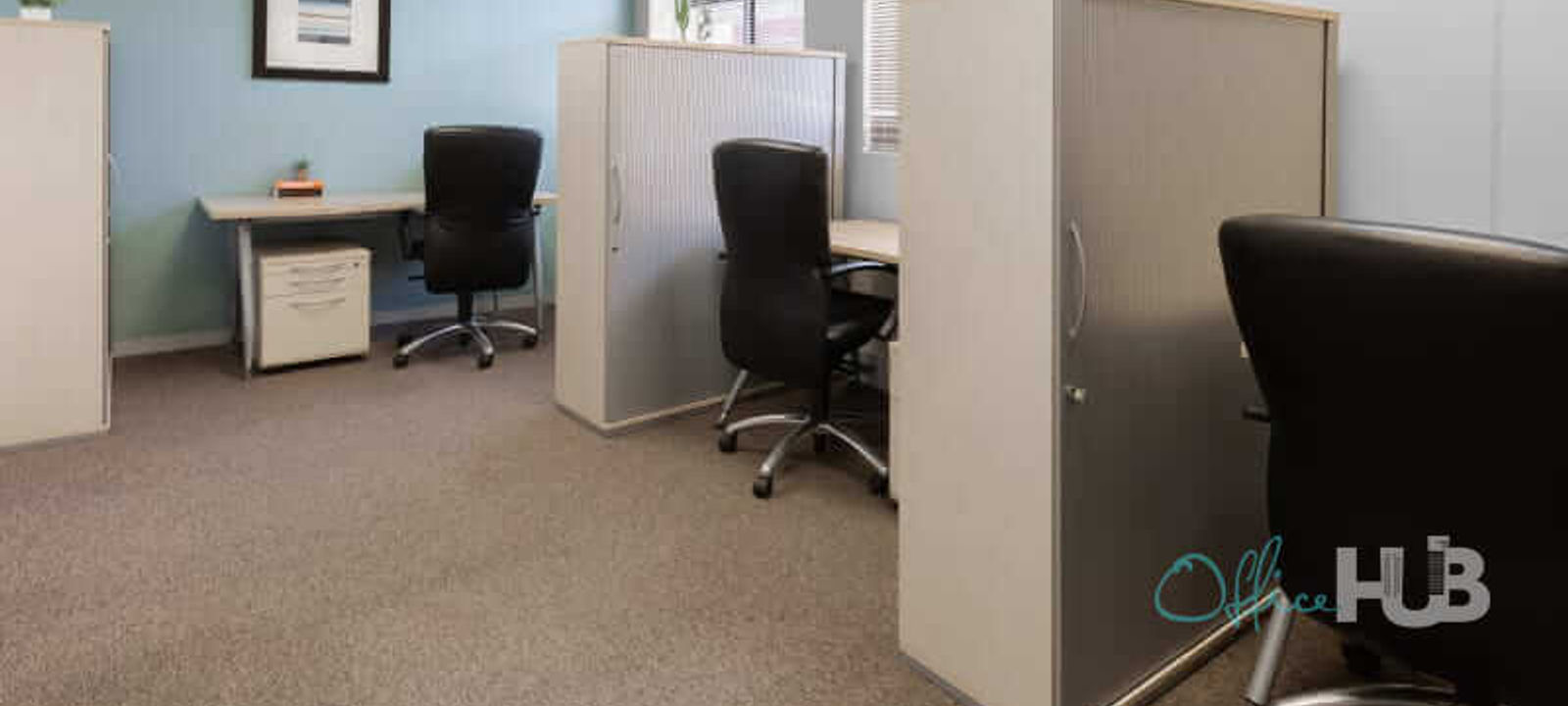 Century Way, Century City - Image 1