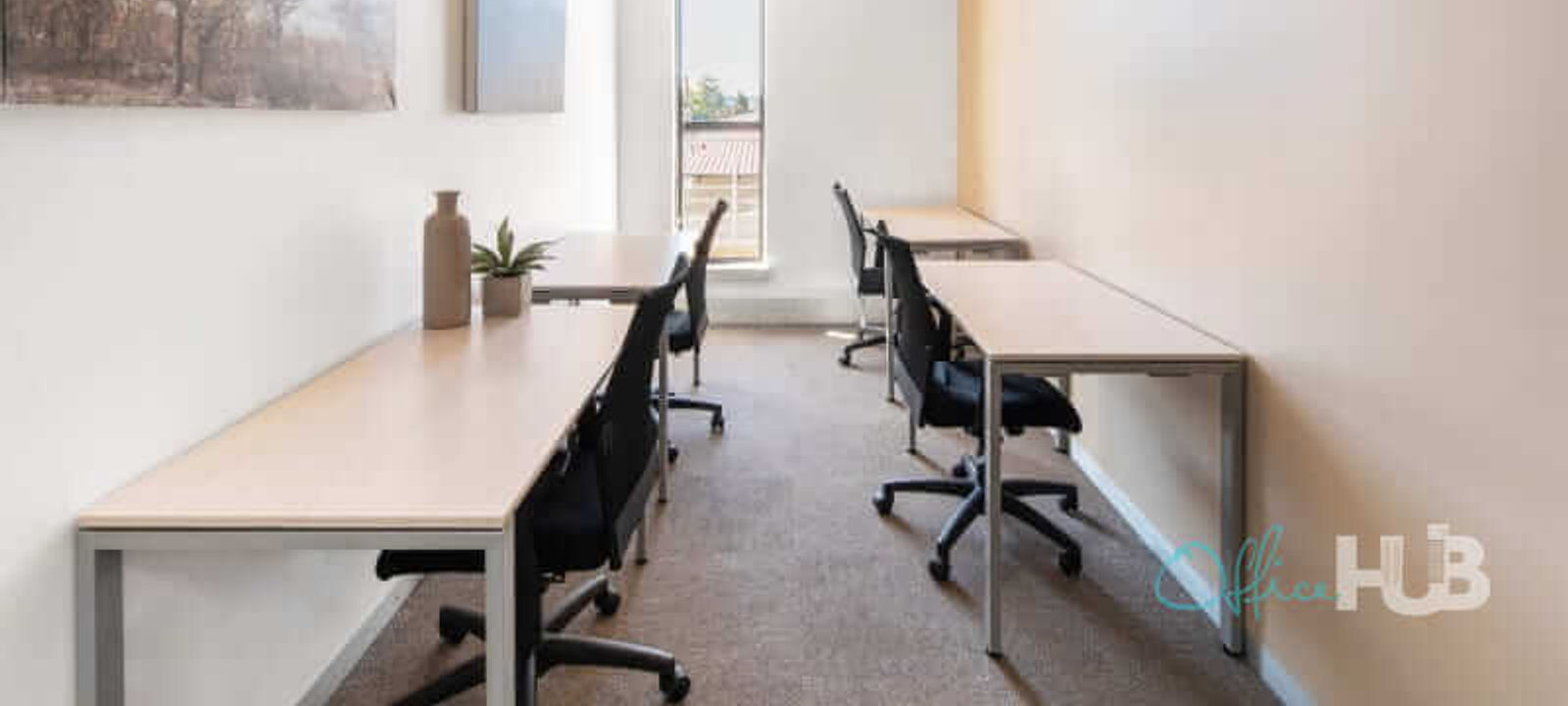 214 Beyers Naude Drive, Rustenburg - Image 1