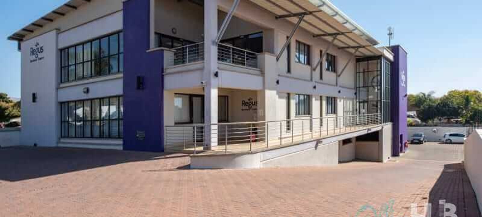 214 Beyers Naude Drive - Image 1