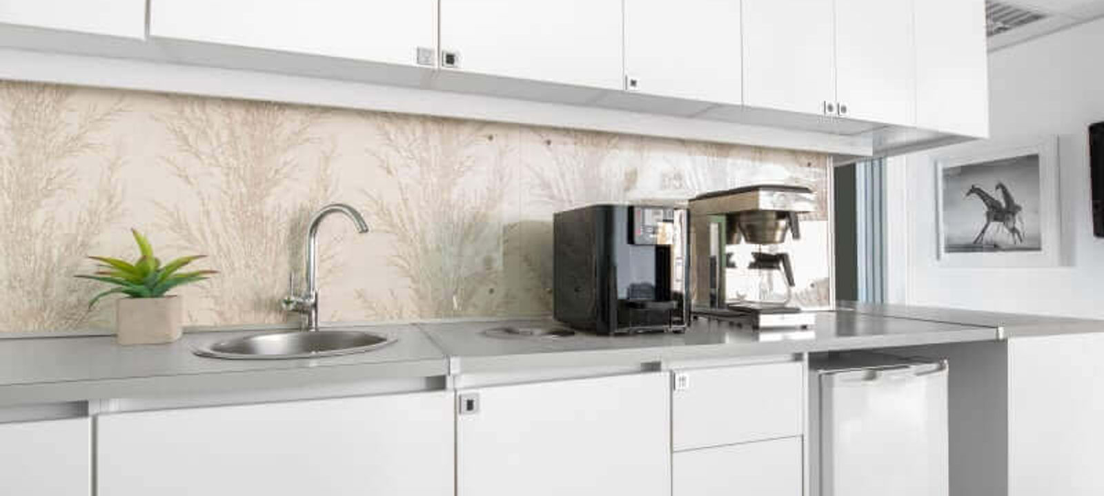 214 Beyers Naude Drive, Rustenburg - Image 1