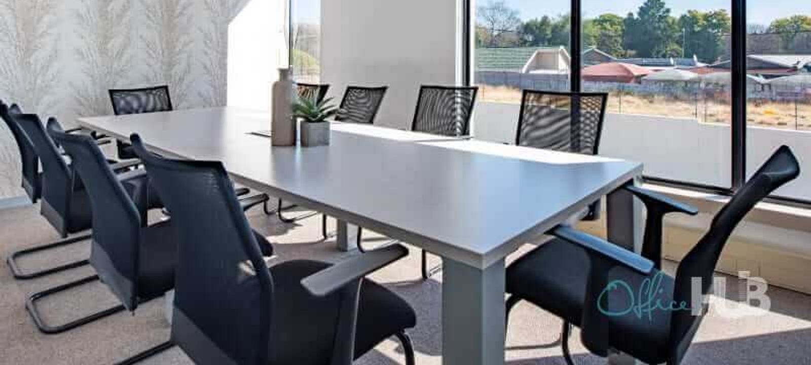 214 Beyers Naude Drive, Rustenburg - Image 1