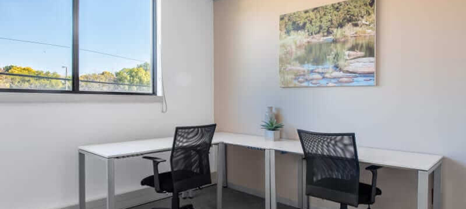 214 Beyers Naude Drive, Rustenburg - Image 1