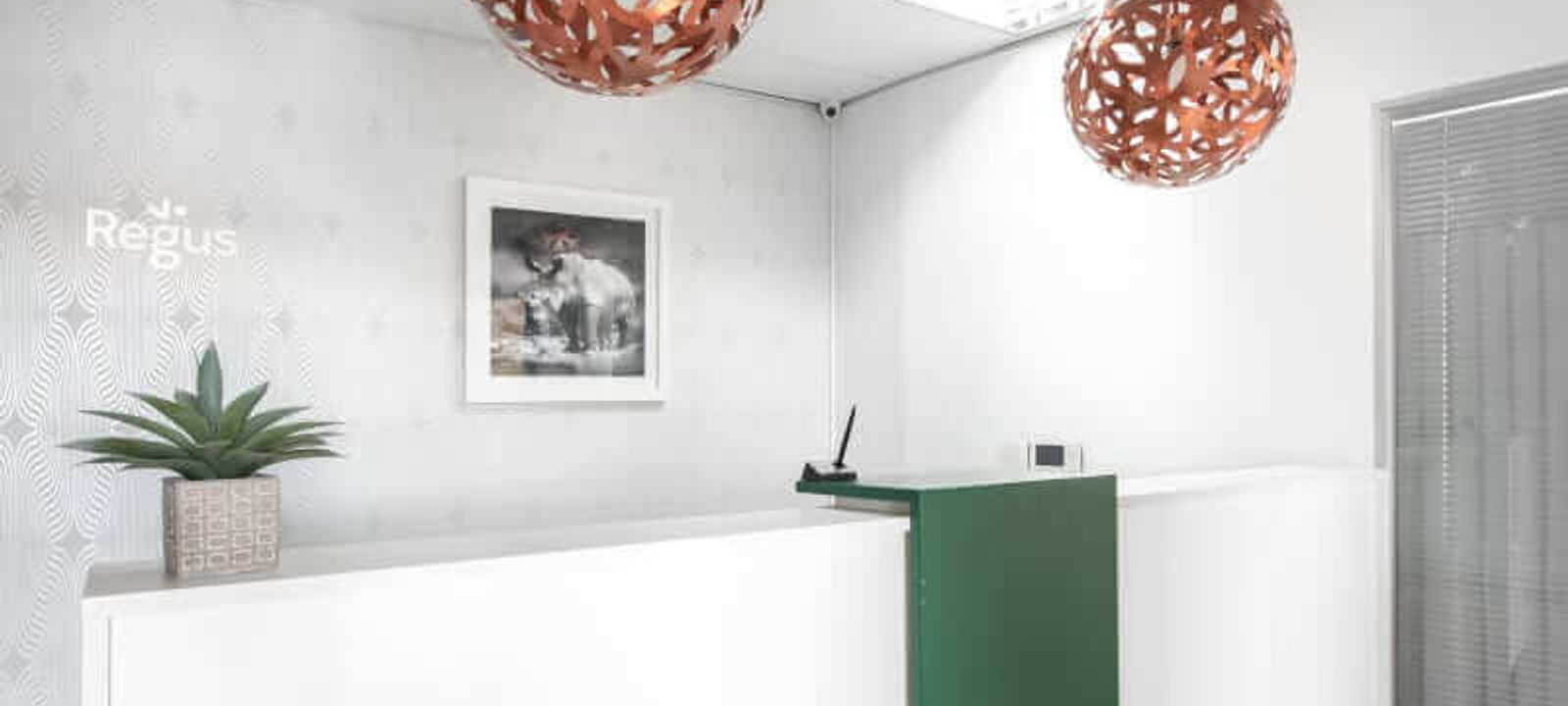 214 Beyers Naude Drive, Rustenburg - Image 1