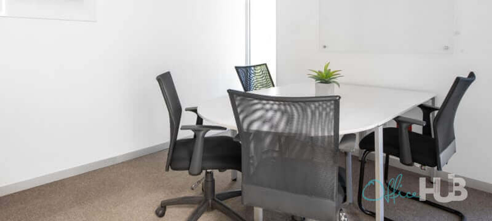 214 Beyers Naude Drive, Rustenburg - Image 1