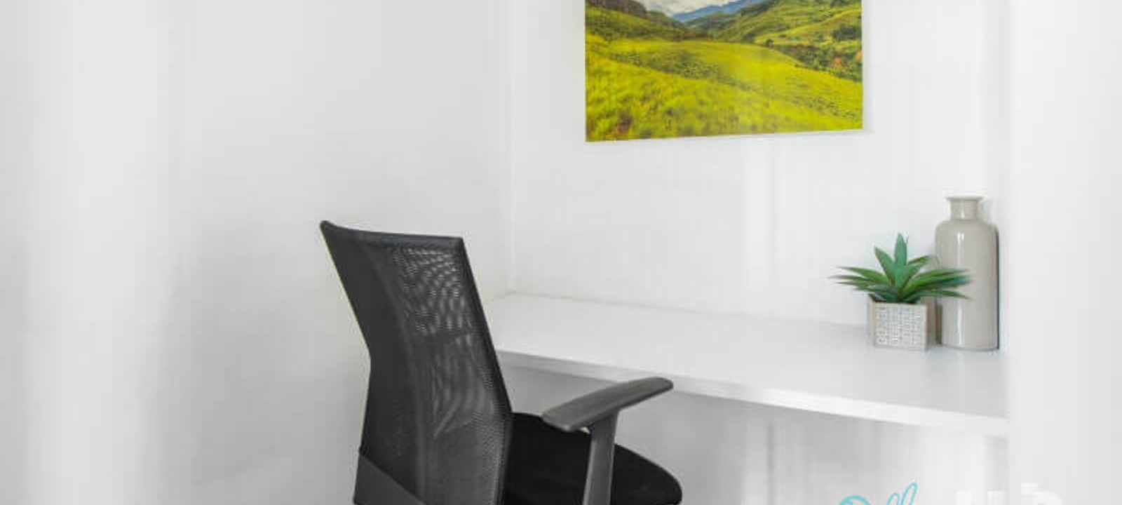 214 Beyers Naude Drive, Rustenburg - Image 1