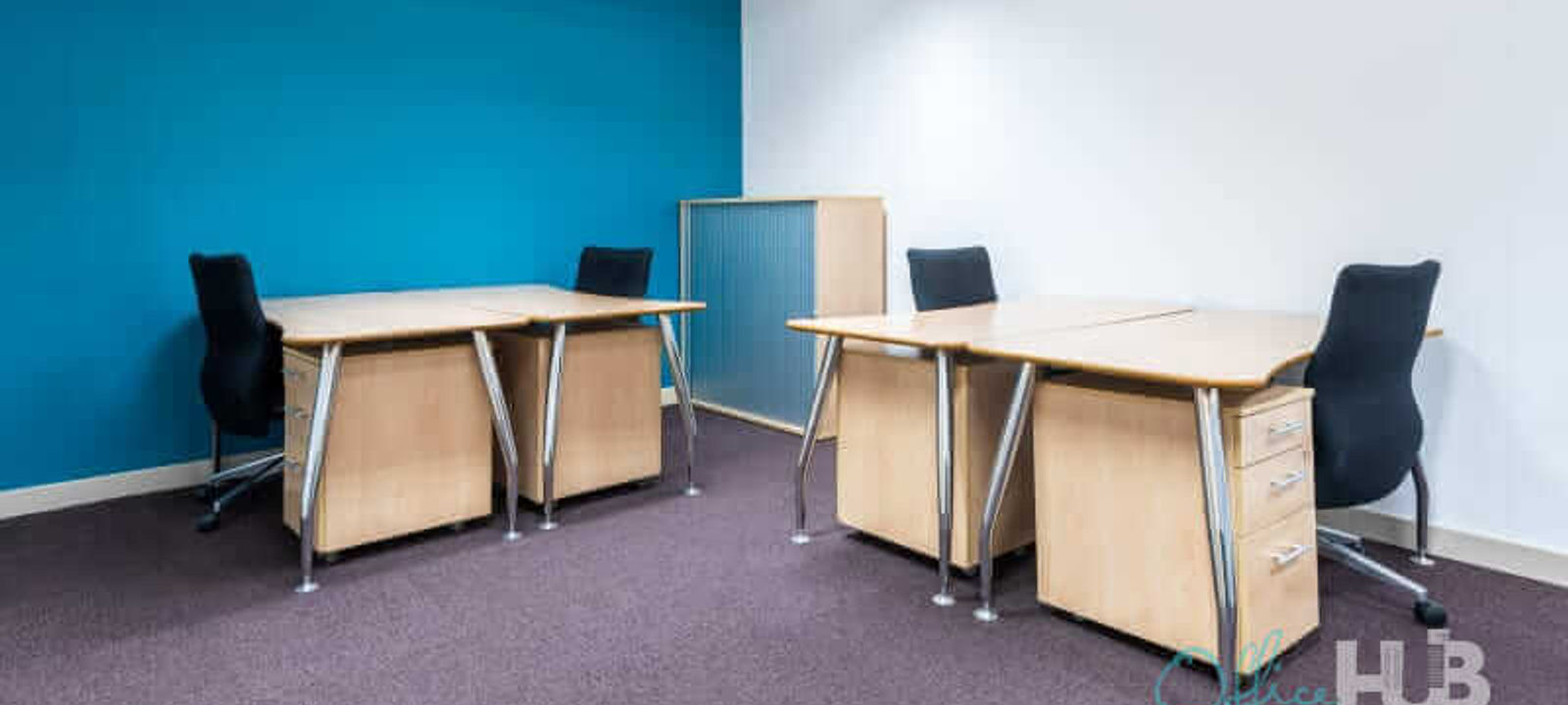 21 Aurora Drive, Durban - Image 1