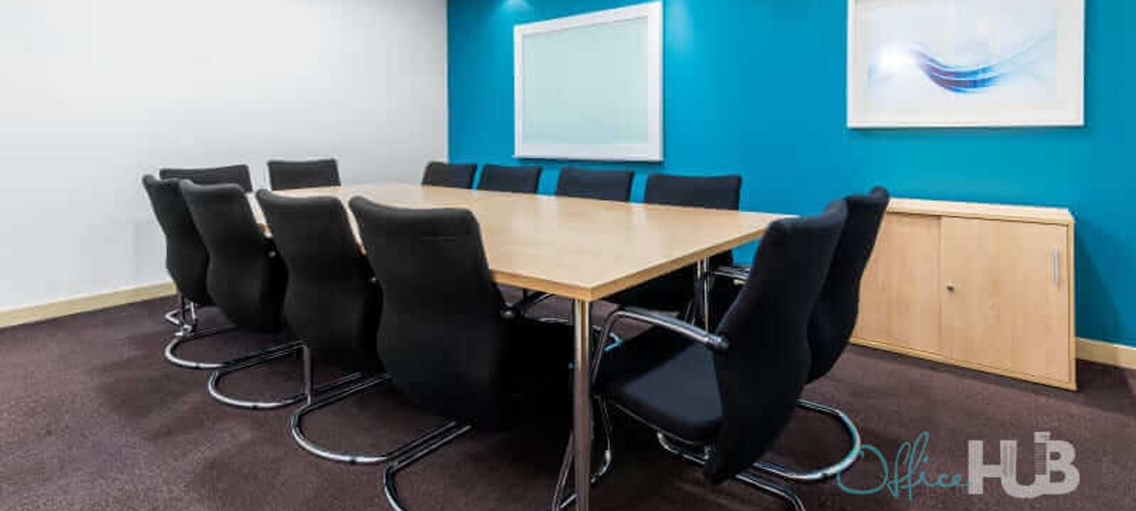 21 Aurora Drive, Durban - Image 1