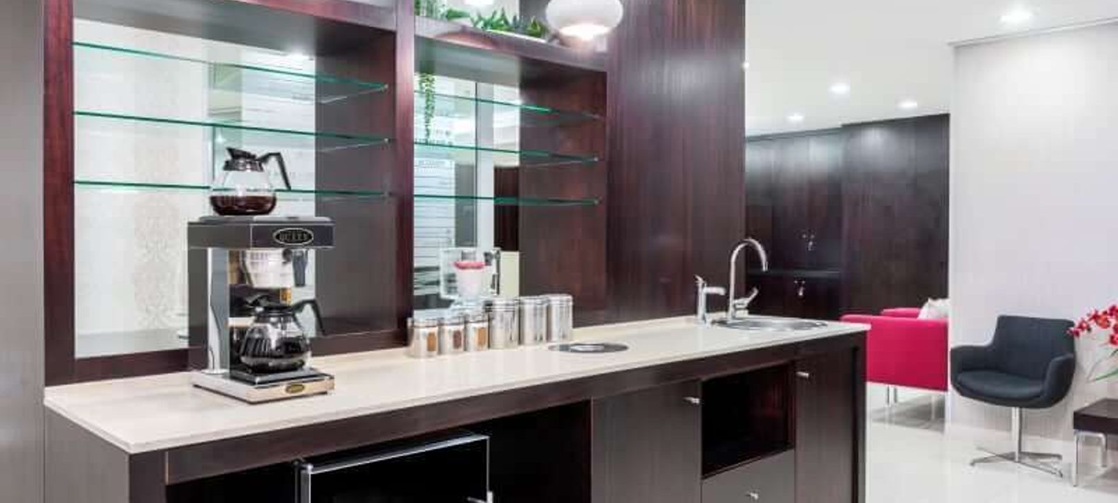 21 Aurora Drive, Durban - Image 1