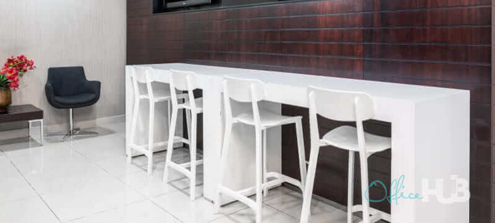 21 Aurora Drive, Durban - Image 1