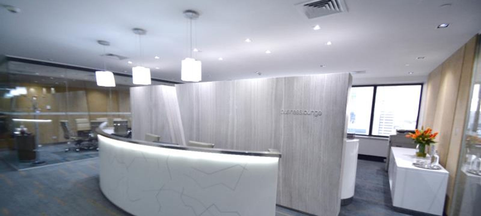 44 St Georges Terrace, Perth - Image 1