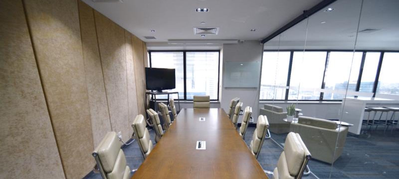 44 St Georges Terrace, Perth - Image 1