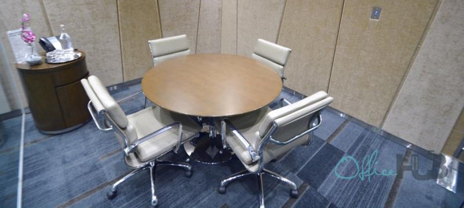 44 St Georges Terrace, Perth - Image 1