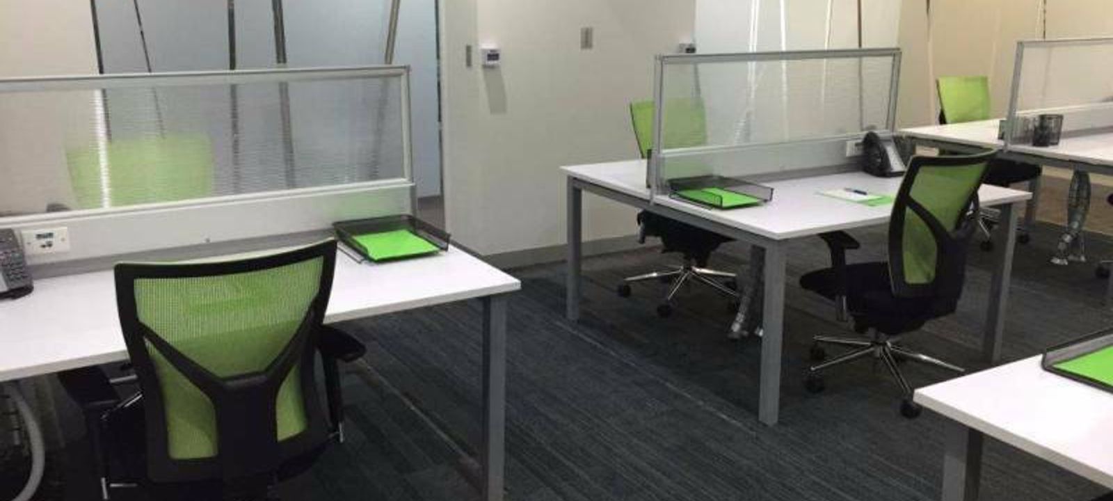 44 St Georges Terrace, Perth - Image 1