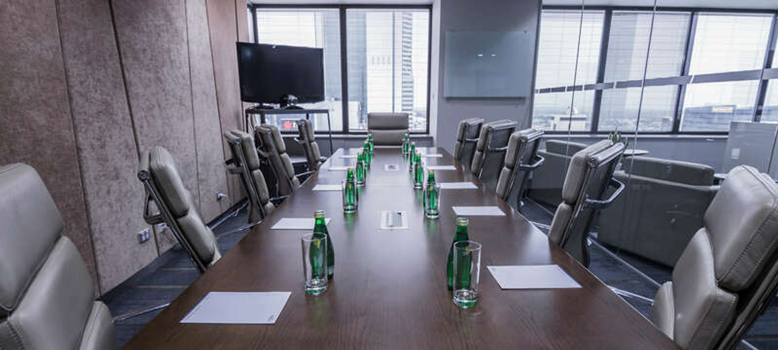 44 St Georges Terrace, Perth - Image 1