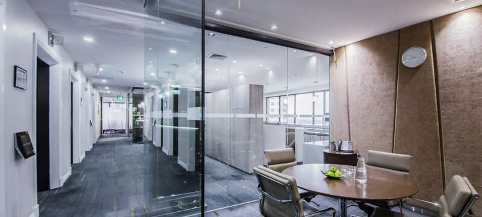 44 St Georges Terrace, Perth - Image 1